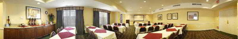 Residence Inn Colorado Springs North/Air Force Academy Kültér fotó